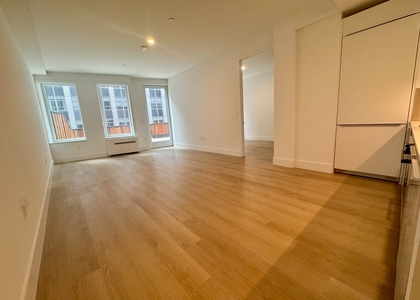 55 Broad Street - Photo 1