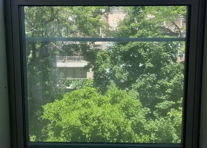 East 29th St & Lexington Ave - Photo 1