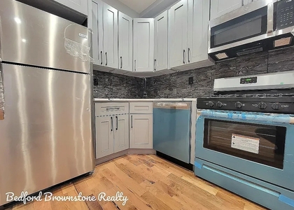 561 chauncey st. - Photo 1