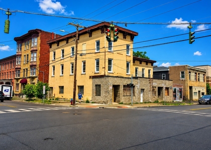 161 Court Street - Photo 1