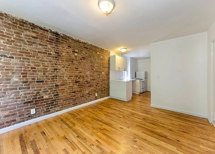 East 9th Street - Photo 1