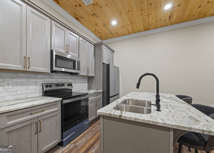 958a Church Street - Photo 1