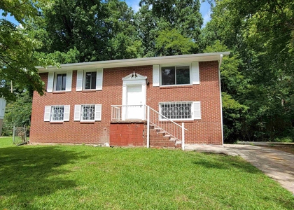 6628 Stark Court - Photo 1