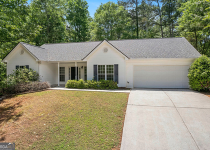 214 Cheyenne Way - Photo 1