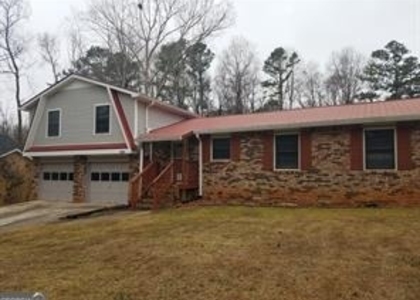 4101 Springlake Circle - Photo 1