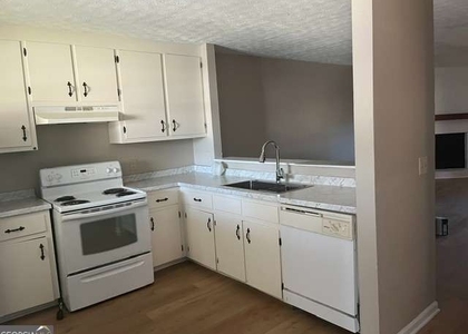 1290 Knoll Court Nw - Photo 1