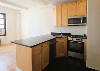 2nd Avenue - Photo 1