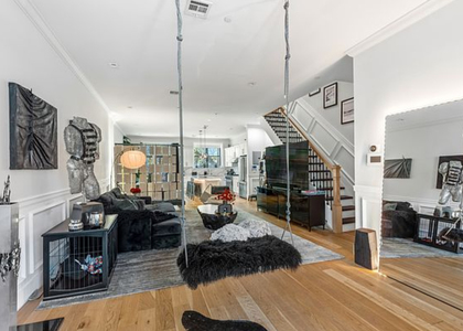 586 Quincy Street, Brooklyn, N - Photo 1