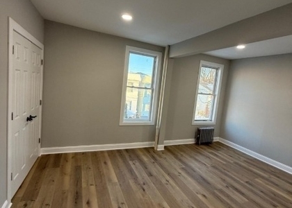 254 Montclair Ave - Photo 1