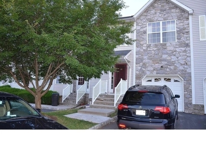11 Jill Ct - Photo 1