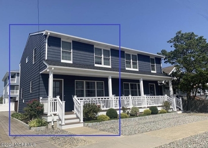 234 13th Avenue - Photo 1