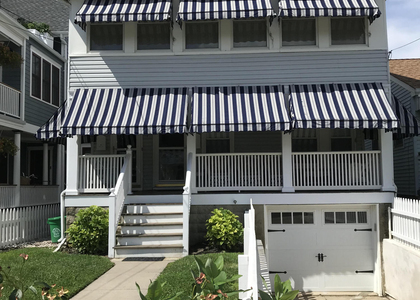 7 Webb Avenue - Photo 1