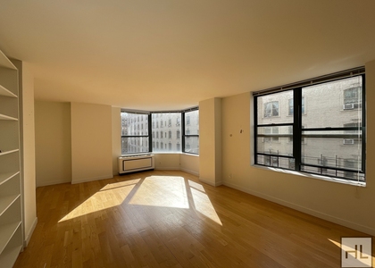 West 87th Street - Photo 1