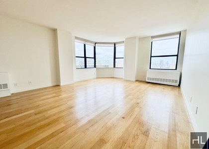West 87th Street - Photo 1
