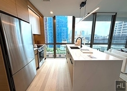 Carroll St - Photo 1