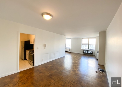 West 87th Street - Photo 1