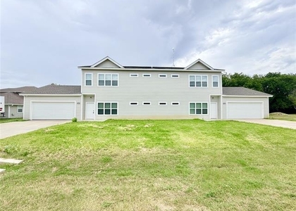 22060 Flanagan Circle - Photo 1