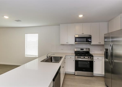 15221 Rangeland Road - Photo 1
