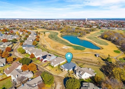 9200 Water Tree Drive - Photo 1