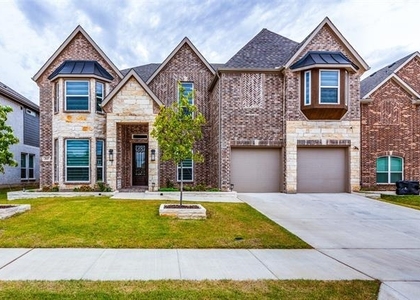 2617 Spotted Owl Lane - Photo 1
