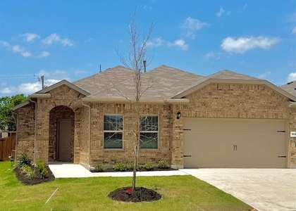 9620 Springmill - Photo 1