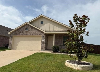 1976 Helmoken Falls Drive - Photo 1