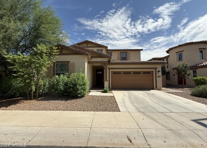 263 E Lantana Drive - Photo 1