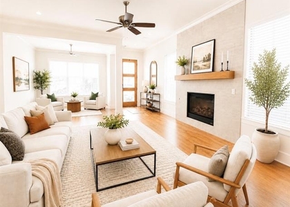4325 Glenwick Lane - Photo 1