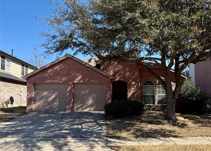 211 Parakeet Drive - Photo 1