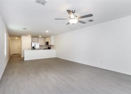 15249 Rangeland Road - Photo 1