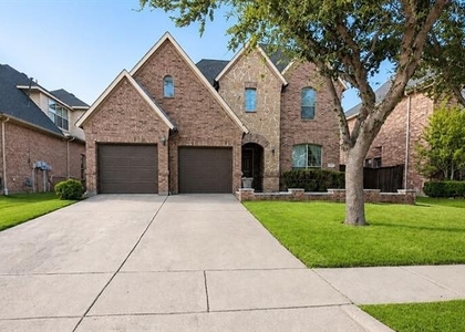 4651 Phillip Drive - Photo 1