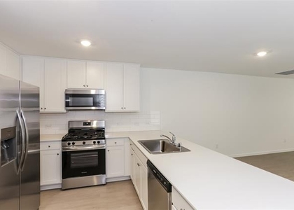 1304 Amapola Drive - Photo 1