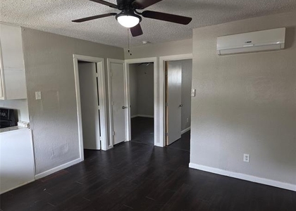 3910 Polly Street - Photo 1