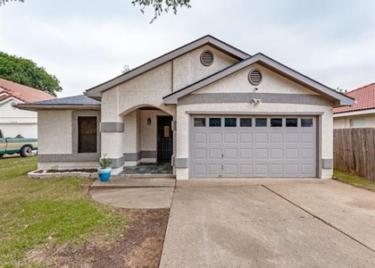 2313 Harvest Glen Court - Photo 1