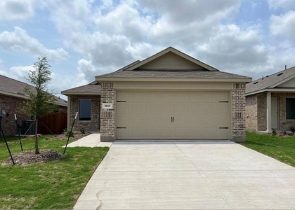 1507 Forge Pond Lane - Photo 1