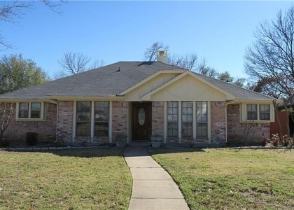 1508 Woodoak Drive - Photo 1