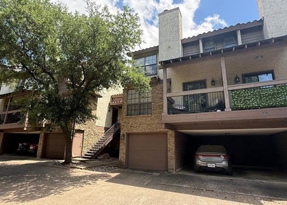 336 Melrose Drive - Photo 1