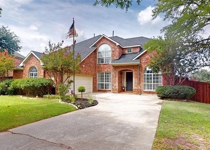 3200 Hilltop Court - Photo 1