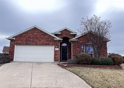 6441 Payton Drive - Photo 1