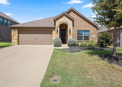 1229 Carinna Drive - Photo 1
