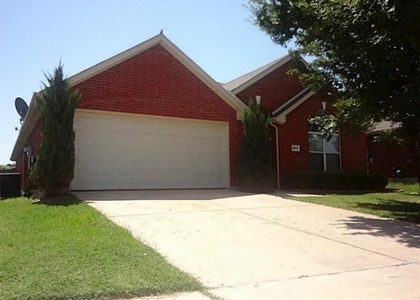 6912 Longhorn Trail - Photo 1