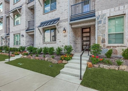 4157 Humboldt Street - Photo 1