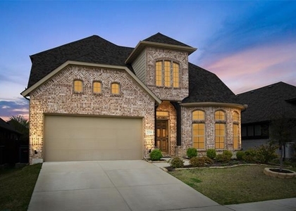 2116 Victoria Lane - Photo 1