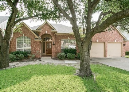 4040 Wellington Lane - Photo 1