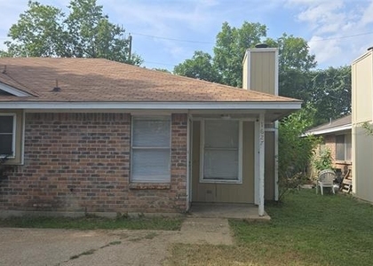 1627 Windsong Lane - Photo 1