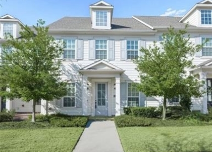 928 Marian Drive - Photo 1