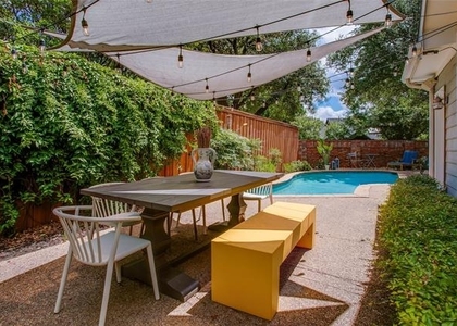 14628 Dickenson Court - Photo 1
