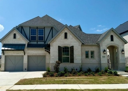 10505 Wintergreen Drive - Photo 1