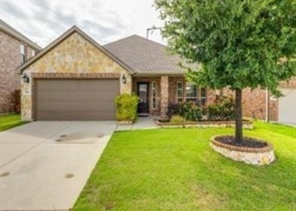 705 Anson Court - Photo 1