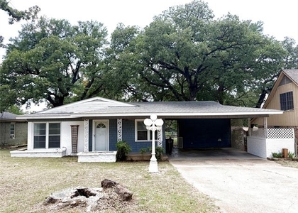 1824 Provine Street - Photo 1